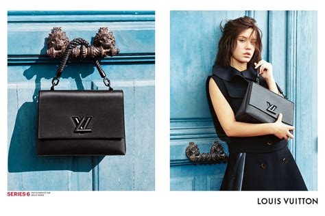 louis vuitton pubblicità|louis vuitton legends.